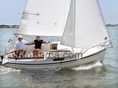 Com Pac Legacy scheda tecnica 